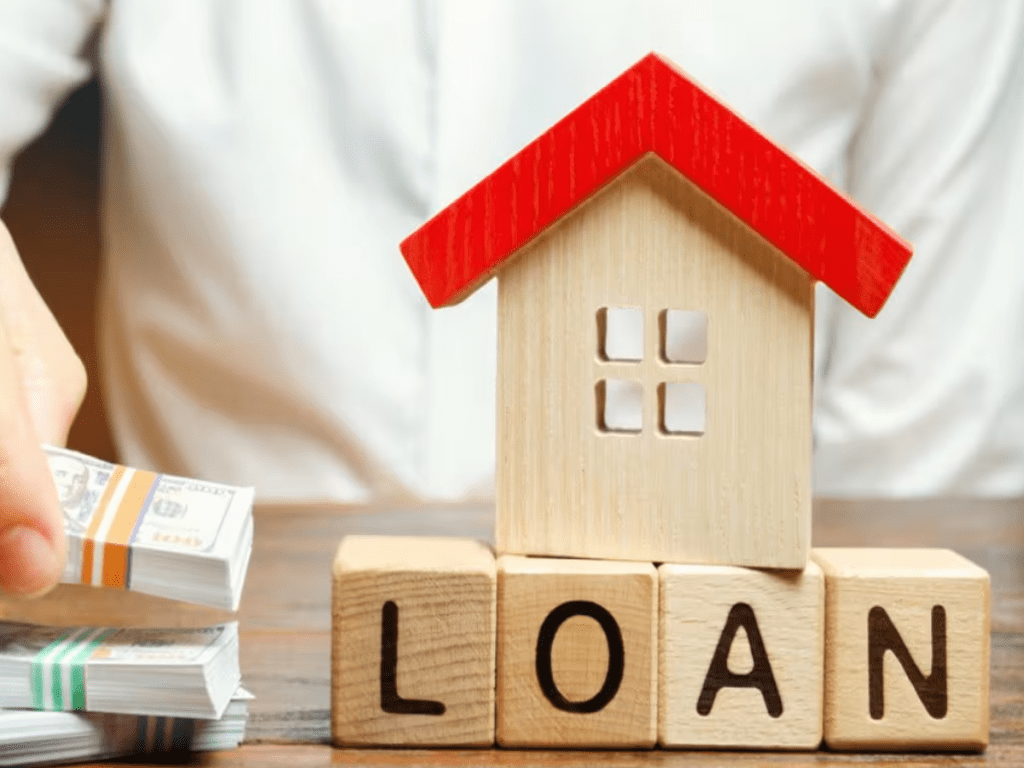 How to Get the Lowest Interest Rate on Your Home Loan